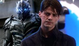 流萤和萨姆最新爆料,揭秘娱乐圈幕后真相