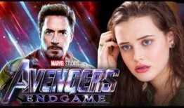 哈利近期爆料视频播放大全,视频全集大揭秘，精彩瞬间一网打尽！